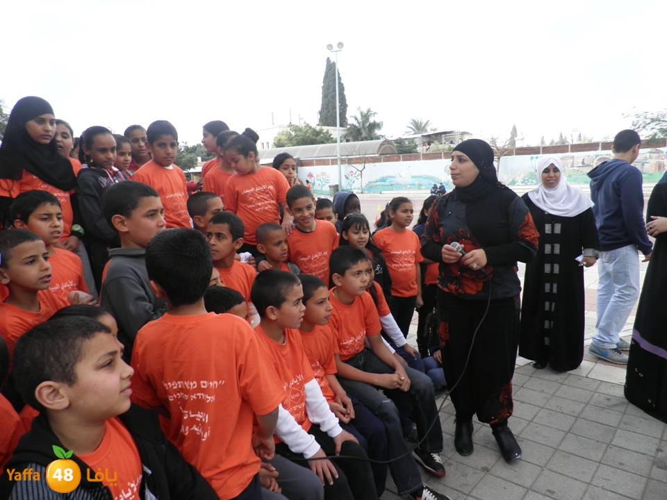 ayadaybayda2hoda (8).JPG